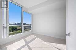 710 - 10 DE BOERS DRIVE | Toronto Ontario | Slide Image Twelve