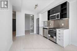 710 - 10 DE BOERS DRIVE | Toronto Ontario | Slide Image Seven