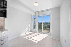 710 - 10 DE BOERS DRIVE | Toronto Ontario | Slide Image Ten