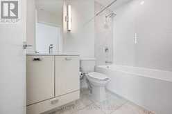 710 - 10 DE BOERS DRIVE | Toronto Ontario | Slide Image Eighteen
