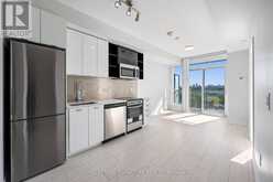 710 - 10 DE BOERS DRIVE | Toronto Ontario | Slide Image Six