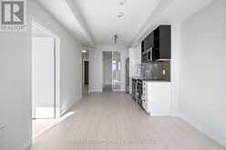 710 - 10 DE BOERS DRIVE | Toronto Ontario | Slide Image Eight