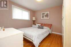2694 TRUSCOTT DRIVE | Mississauga Ontario | Slide Image Sixteen