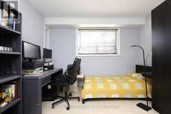 2694 TRUSCOTT DRIVE | Mississauga Ontario | Slide Image Twenty-one
