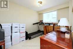 2694 TRUSCOTT DRIVE | Mississauga Ontario | Slide Image Twenty-two