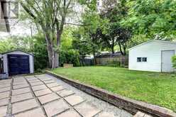 2694 TRUSCOTT DRIVE | Mississauga Ontario | Slide Image Twenty-nine