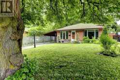 2694 TRUSCOTT DRIVE | Mississauga Ontario | Slide Image Two