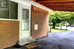 2694 TRUSCOTT DRIVE | Mississauga Ontario | Slide Image Thirty-four