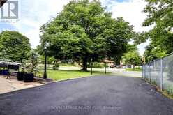 2694 TRUSCOTT DRIVE | Mississauga Ontario | Slide Image Thirty-five