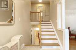 2694 TRUSCOTT DRIVE | Mississauga Ontario | Slide Image Six
