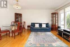 2694 TRUSCOTT DRIVE | Mississauga Ontario | Slide Image Eight