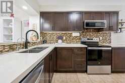 36 VAN FLEET TERRACE | Milton Ontario | Slide Image Thirteen