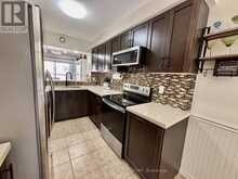 36 VAN FLEET TERRACE | Milton Ontario | Slide Image Fifteen