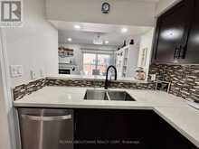 36 VAN FLEET TERRACE | Milton Ontario | Slide Image Sixteen