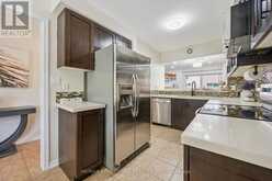 36 VAN FLEET TERRACE | Milton Ontario | Slide Image Seventeen