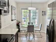 36 VAN FLEET TERRACE | Milton Ontario | Slide Image Eighteen