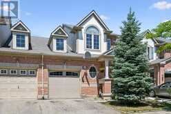 36 VAN FLEET TERRACE | Milton Ontario | Slide Image One
