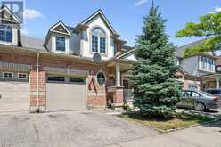 36 VAN FLEET TERRACE | Milton Ontario | Slide Image Two