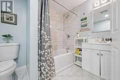 36 VAN FLEET TERRACE | Milton Ontario | Slide Image Thirty-three