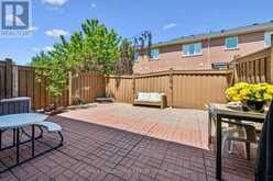 36 VAN FLEET TERRACE | Milton Ontario | Slide Image Thirty-five