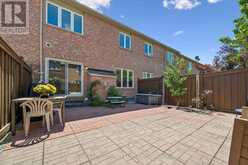 36 VAN FLEET TERRACE | Milton Ontario | Slide Image Thirty-six