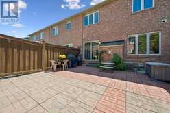 36 VAN FLEET TERRACE | Milton Ontario | Slide Image Thirty-seven