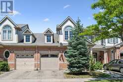 36 VAN FLEET TERRACE | Milton Ontario | Slide Image Three