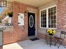 36 VAN FLEET TERRACE | Milton Ontario | Slide Image Four