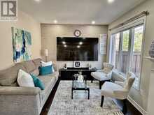36 VAN FLEET TERRACE | Milton Ontario | Slide Image Nine