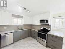 3 GERVAIS DRIVE | Brampton Ontario | Slide Image Twelve