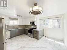 3 GERVAIS DRIVE | Brampton Ontario | Slide Image Thirteen