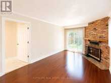 3 GERVAIS DRIVE | Brampton Ontario | Slide Image Fifteen