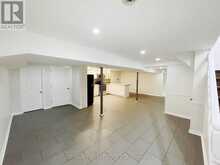 3 GERVAIS DRIVE | Brampton Ontario | Slide Image Thirty-five