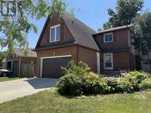 3 GERVAIS DRIVE | Brampton Ontario | Slide Image Three
