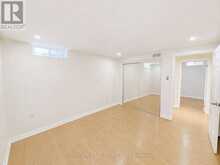 3 GERVAIS DRIVE | Brampton Ontario | Slide Image Forty-two