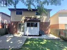 3 GERVAIS DRIVE | Brampton Ontario | Slide Image Forty-seven