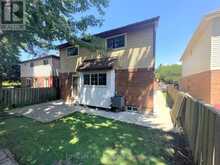 3 GERVAIS DRIVE | Brampton Ontario | Slide Image Forty-eight