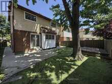 3 GERVAIS DRIVE | Brampton Ontario | Slide Image Forty-nine