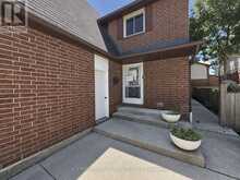 3 GERVAIS DRIVE | Brampton Ontario | Slide Image Four
