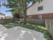 3 GERVAIS DRIVE | Brampton Ontario | Slide Image Fifty
