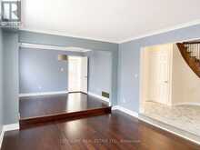3 GERVAIS DRIVE | Brampton Ontario | Slide Image Six