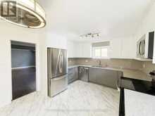3 GERVAIS DRIVE | Brampton Ontario | Slide Image Nine