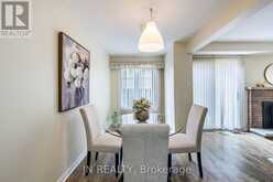 15 GATWICK LANE | Brampton Ontario | Slide Image Twelve