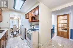 15 GATWICK LANE | Brampton Ontario | Slide Image Seventeen