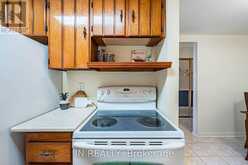 15 GATWICK LANE | Brampton Ontario | Slide Image Nineteen