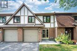 15 GATWICK LANE | Brampton Ontario | Slide Image One