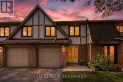 15 GATWICK LANE | Brampton Ontario | Slide Image Two