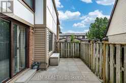 15 GATWICK LANE | Brampton Ontario | Slide Image Forty-three