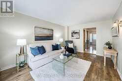 15 GATWICK LANE | Brampton Ontario | Slide Image Eight