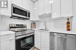 106 - 7277 WILSON CRESCENT | Niagara Falls Ontario | Slide Image Fifteen